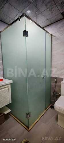 Satılır 2 otaqlı yeni tikili 78 m², photo 10 from 14
