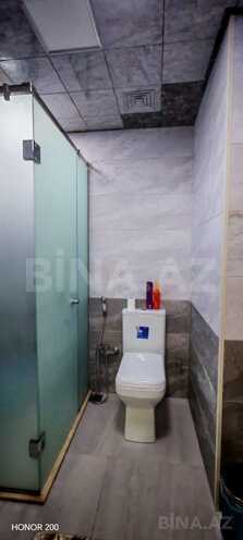 Satılır 2 otaqlı yeni tikili 78 m², photo 11 from 14