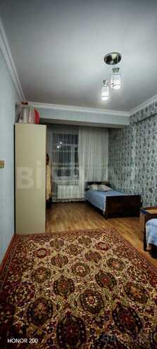 Satılır 2 otaqlı yeni tikili 78 m², photo 7 from 14