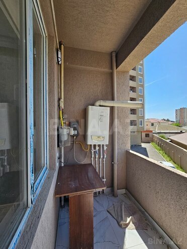 Продаётся 3-комн. новостройка 65 м², пос. Масазыр, photo 11 from 14