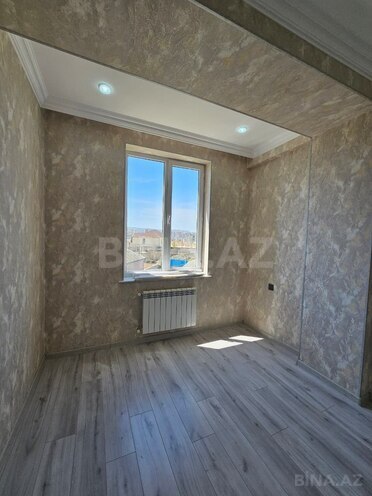 Продаётся 3-комн. новостройка 65 м², пос. Масазыр, photo 4 from 14