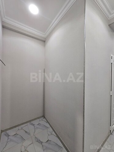 Продаётся 3-комн. новостройка 65 м², пос. Масазыр, photo 12 from 14
