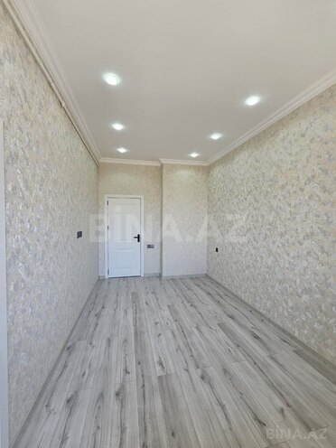 Продаётся 3-комн. новостройка 65 м², пос. Масазыр, photo 3 from 14
