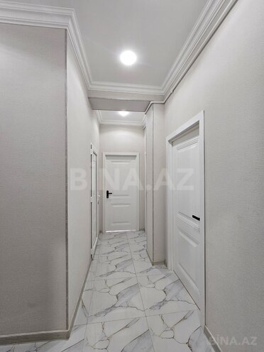 Продаётся 3-комн. новостройка 65 м², пос. Масазыр, photo 10 from 14