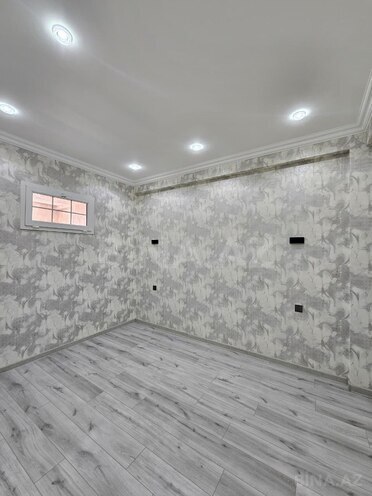Продаётся 3-комн. новостройка 65 м², пос. Масазыр, photo 5 from 14