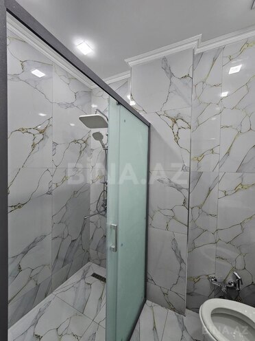 Продаётся 3-комн. новостройка 65 м², пос. Масазыр, photo 8 from 14