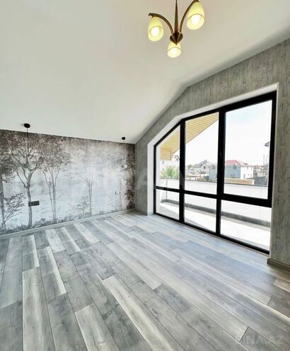 Продаётся 5-комн. дом/дача 190 м², Хазарский р., photo 7 from 10