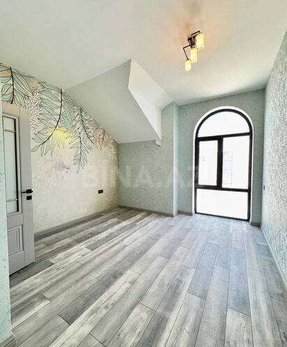 Продаётся 5-комн. дом/дача 190 м², Хазарский р., photo 8 from 10