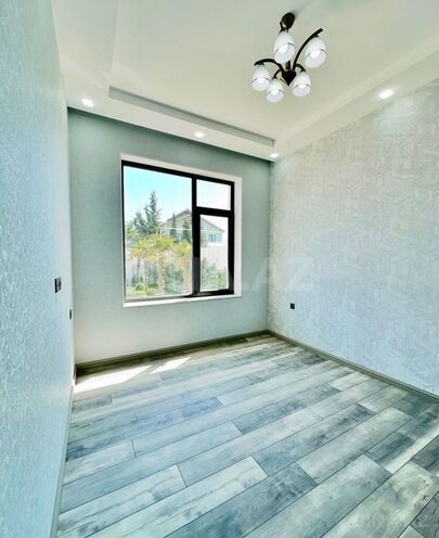 Продаётся 5-комн. дом/дача 190 м², Хазарский р., photo 9 from 10