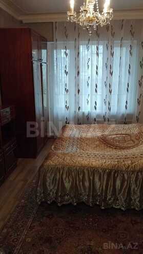 Satılır 4 otaqlı köhnə tikili 110 m², Əhmədli q., photo 4 from 13