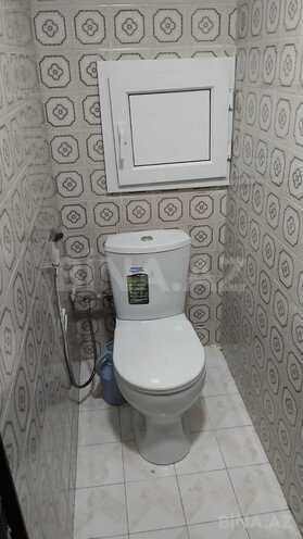 Satılır 4 otaqlı köhnə tikili 110 m², Əhmədli q., photo 11 from 13
