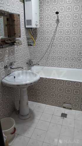 Satılır 4 otaqlı köhnə tikili 110 m², Əhmədli q., photo 12 from 13
