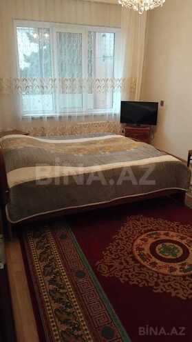 Satılır 4 otaqlı köhnə tikili 110 m², Əhmədli q., photo 6 from 13