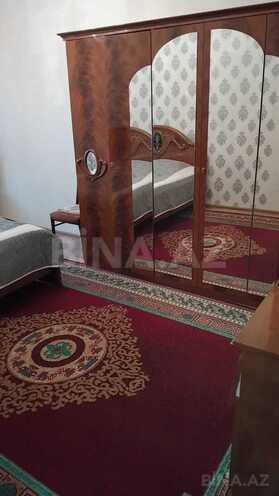 Satılır 4 otaqlı köhnə tikili 110 m², Əhmədli q., photo 5 from 13