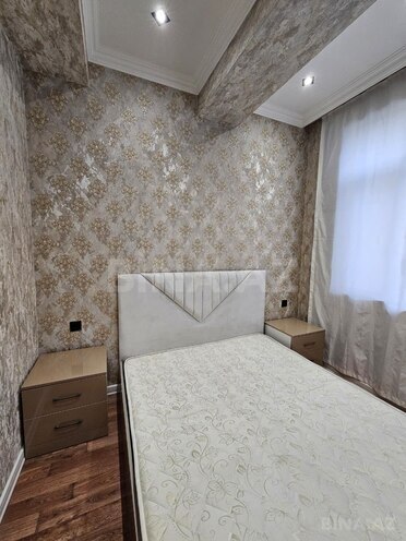 Продаётся 2-комн. новостройка 41 м², пос. Масазыр, photo 6 from 13