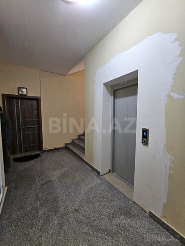 Продаётся 2-комн. новостройка 41 м², пос. Масазыр, photo 11 from 13