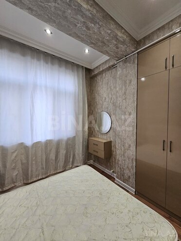 Продаётся 2-комн. новостройка 41 м², пос. Масазыр, photo 4 from 13