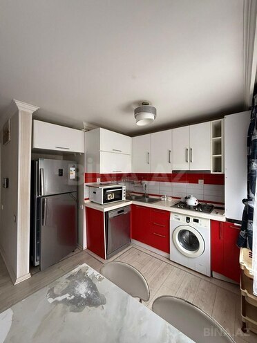 Сдаётся 3-комн. вторичка 65 м², м. 28 мая, photo 6 from 15