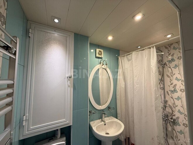 Сдаётся 3-комн. вторичка 65 м², м. 28 мая, photo 10 from 15