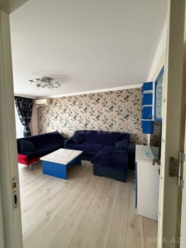 Сдаётся 3-комн. вторичка 65 м², м. 28 мая, photo 4 from 15