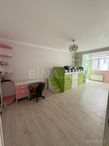 Сдаётся 3-комн. вторичка 65 м², м. 28 мая, photo 8 from 15