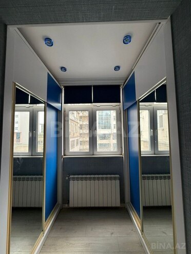 Сдаётся 3-комн. вторичка 65 м², м. 28 мая, photo 11 from 15