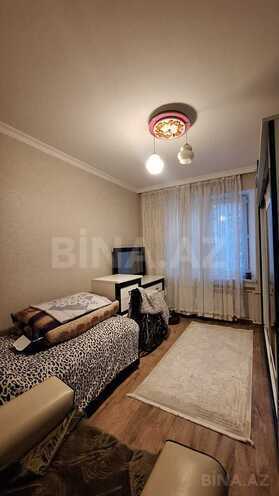 Продаётся 3-комн. вторичка 90 м², м. Насими, photo 8 from 17
