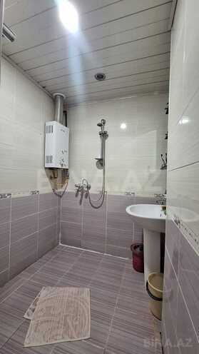 Продаётся 3-комн. вторичка 90 м², м. Насими, photo 14 from 17