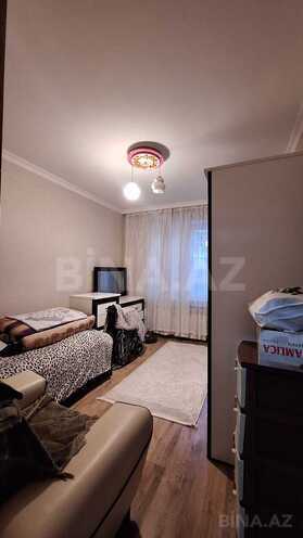 Продаётся 3-комн. вторичка 90 м², м. Насими, photo 7 from 17