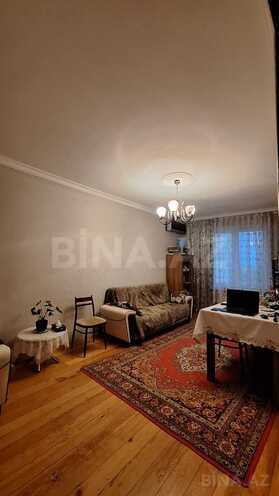 Продаётся 3-комн. вторичка 90 м², м. Насими, photo 3 from 17