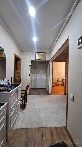 Продаётся 3-комн. вторичка 90 м², м. Насими, photo 13 from 17