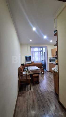 Продаётся 3-комн. вторичка 90 м², м. Насими, photo 10 from 17