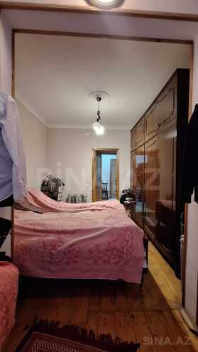 Продаётся 3-комн. вторичка 90 м², м. Насими, photo 6 from 17