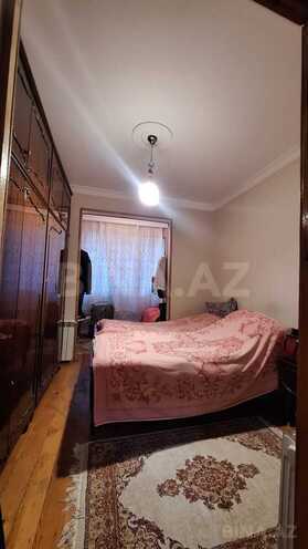 Продаётся 3-комн. вторичка 90 м², м. Насими, photo 5 from 17