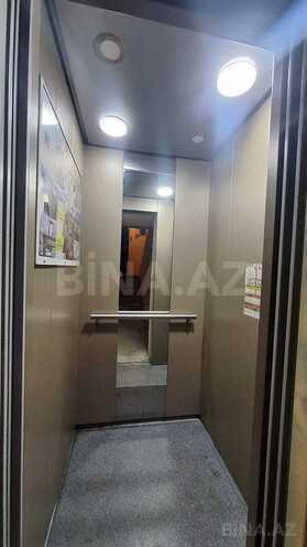 Продаётся 3-комн. вторичка 90 м², м. Насими, photo 16 from 17