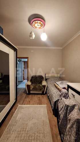 Продаётся 3-комн. вторичка 90 м², м. Насими, photo 9 from 17