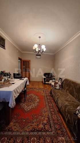 Продаётся 3-комн. вторичка 90 м², м. Насими, photo 4 from 17