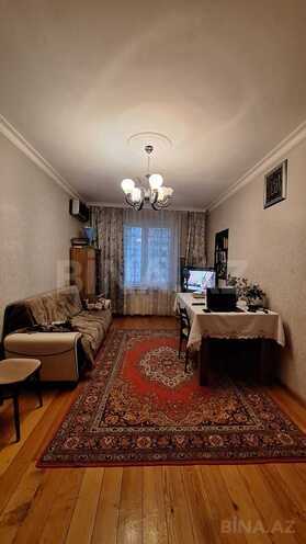 Продаётся 3-комн. вторичка 90 м², м. Насими, photo 1 from 17