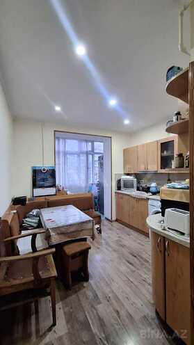Продаётся 3-комн. вторичка 90 м², м. Насими, photo 11 from 17
