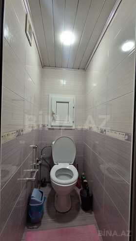 Продаётся 3-комн. вторичка 90 м², м. Насими, photo 15 from 17
