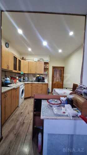 Продаётся 3-комн. вторичка 90 м², м. Насими, photo 12 from 17