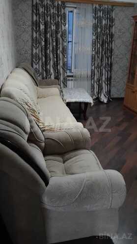 Satılır 3 otaqlı köhnə tikili 75 m², Əhmədli m., photo 3 from 12