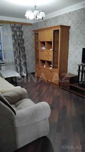 Satılır 3 otaqlı köhnə tikili 75 m², Əhmədli m., photo 1 from 12
