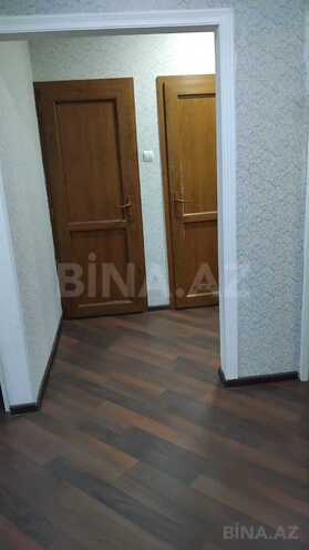 Satılır 3 otaqlı köhnə tikili 75 m², Əhmədli m., photo 8 from 12