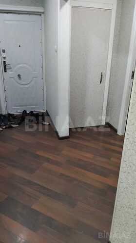 Satılır 3 otaqlı köhnə tikili 75 m², Əhmədli m., photo 11 from 12