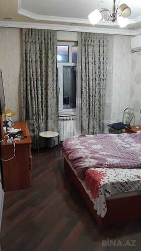Satılır 3 otaqlı köhnə tikili 75 m², Əhmədli m., photo 7 from 12