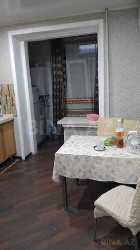 Satılır 3 otaqlı köhnə tikili 75 m², Əhmədli m., photo 5 from 12