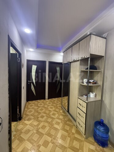 Продаётся 4-комн. вторичка 100 м², Хатаинский р., photo 14 from 18