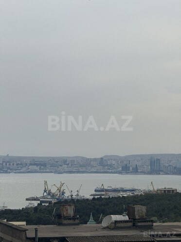 Продаётся 4-комн. вторичка 100 м², Хатаинский р., photo 7 from 18