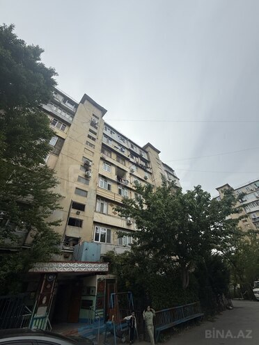 Продаётся 4-комн. вторичка 100 м², Хатаинский р., photo 17 from 18
